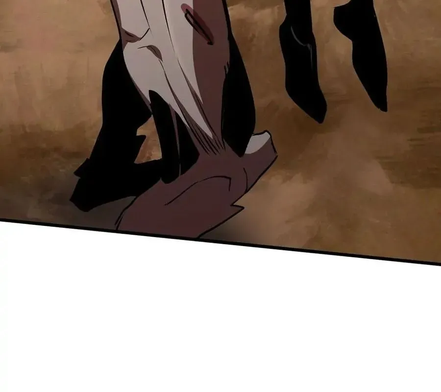 Câu Chuyện Sinh Tồn Của Kiếm Vương Ở Thế Giới Khác Chap 65 - Next Chap 64