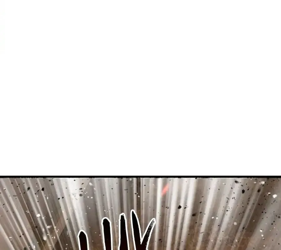 Câu Chuyện Sinh Tồn Của Kiếm Vương Ở Thế Giới Khác Chap 65 - Next Chap 64