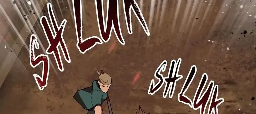 Câu Chuyện Sinh Tồn Của Kiếm Vương Ở Thế Giới Khác Chap 65 - Next Chap 64