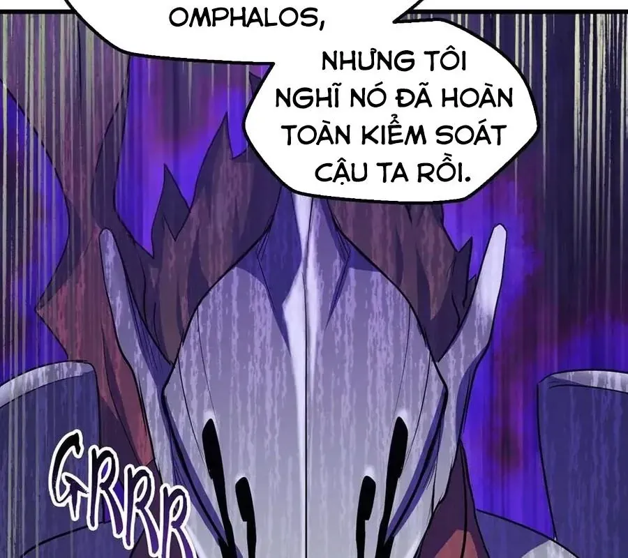 Câu Chuyện Sinh Tồn Của Kiếm Vương Ở Thế Giới Khác Chap 65 - Next Chap 64