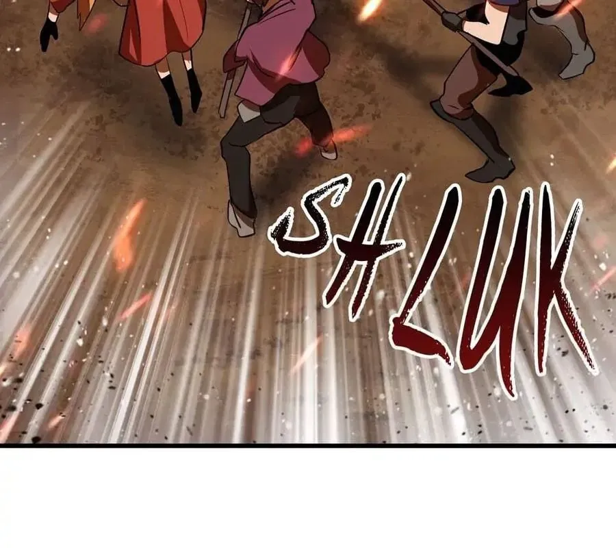 Câu Chuyện Sinh Tồn Của Kiếm Vương Ở Thế Giới Khác Chap 65 - Next Chap 64