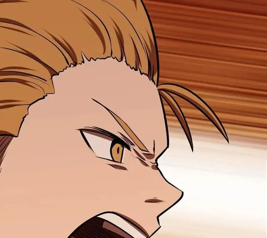 Câu Chuyện Sinh Tồn Của Kiếm Vương Ở Thế Giới Khác Chap 65 - Next Chap 64