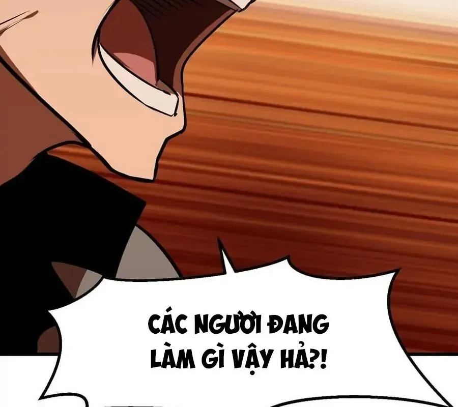 Câu Chuyện Sinh Tồn Của Kiếm Vương Ở Thế Giới Khác Chap 65 - Next Chap 64