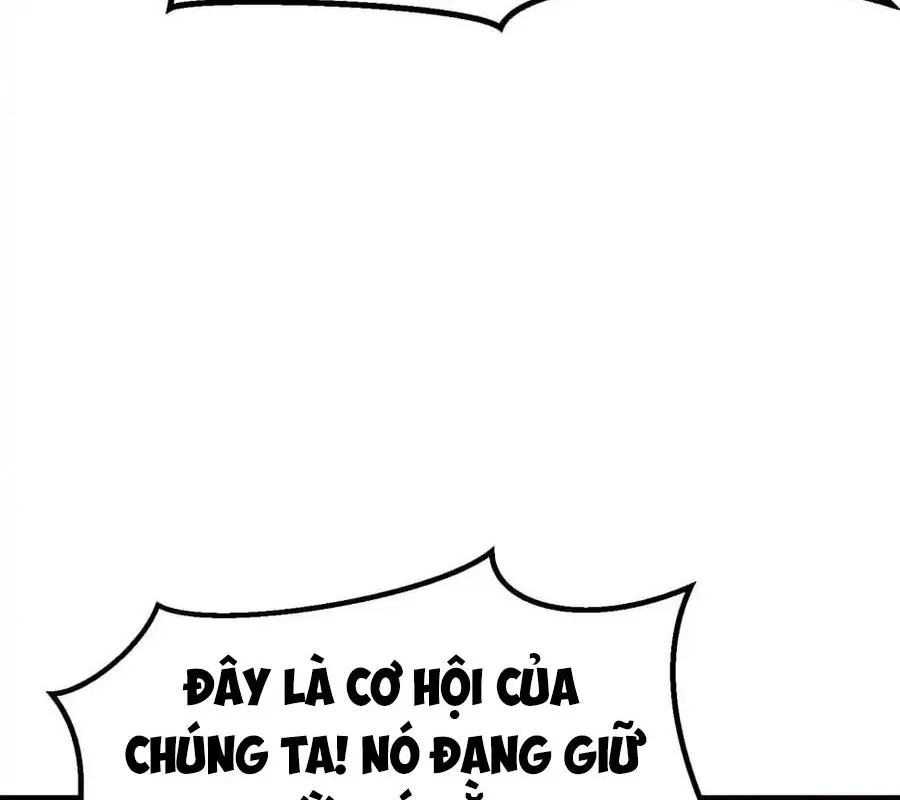Câu Chuyện Sinh Tồn Của Kiếm Vương Ở Thế Giới Khác Chap 65 - Next Chap 64