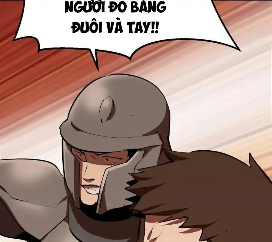 Câu Chuyện Sinh Tồn Của Kiếm Vương Ở Thế Giới Khác Chap 65 - Next Chap 64