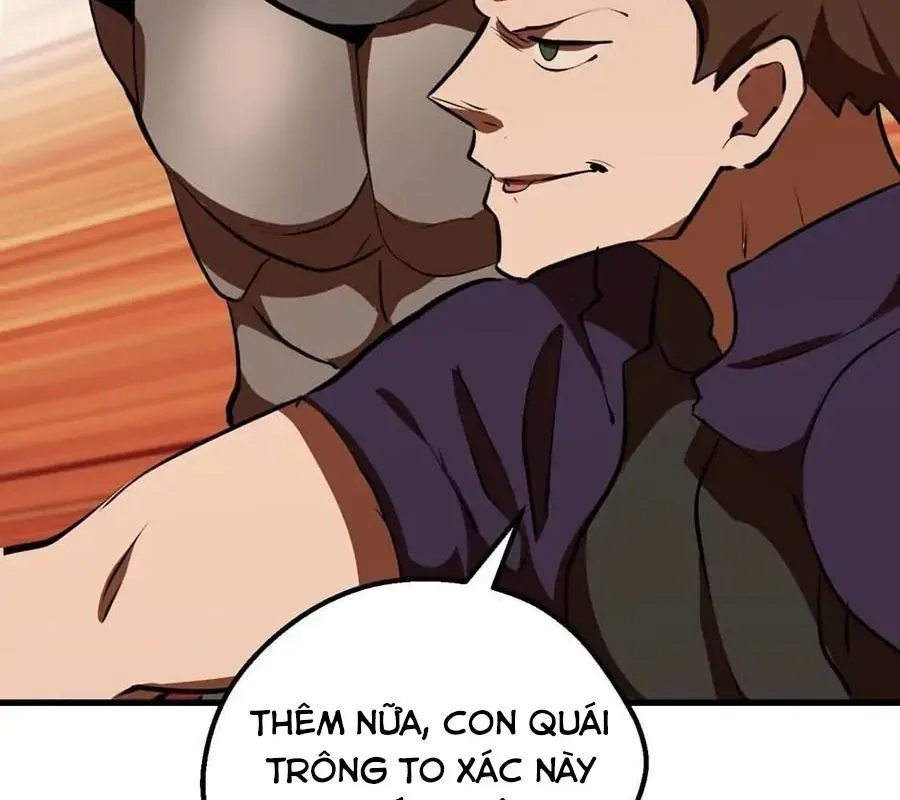 Câu Chuyện Sinh Tồn Của Kiếm Vương Ở Thế Giới Khác Chap 65 - Next Chap 64