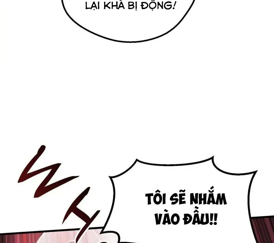 Câu Chuyện Sinh Tồn Của Kiếm Vương Ở Thế Giới Khác Chap 65 - Next Chap 64