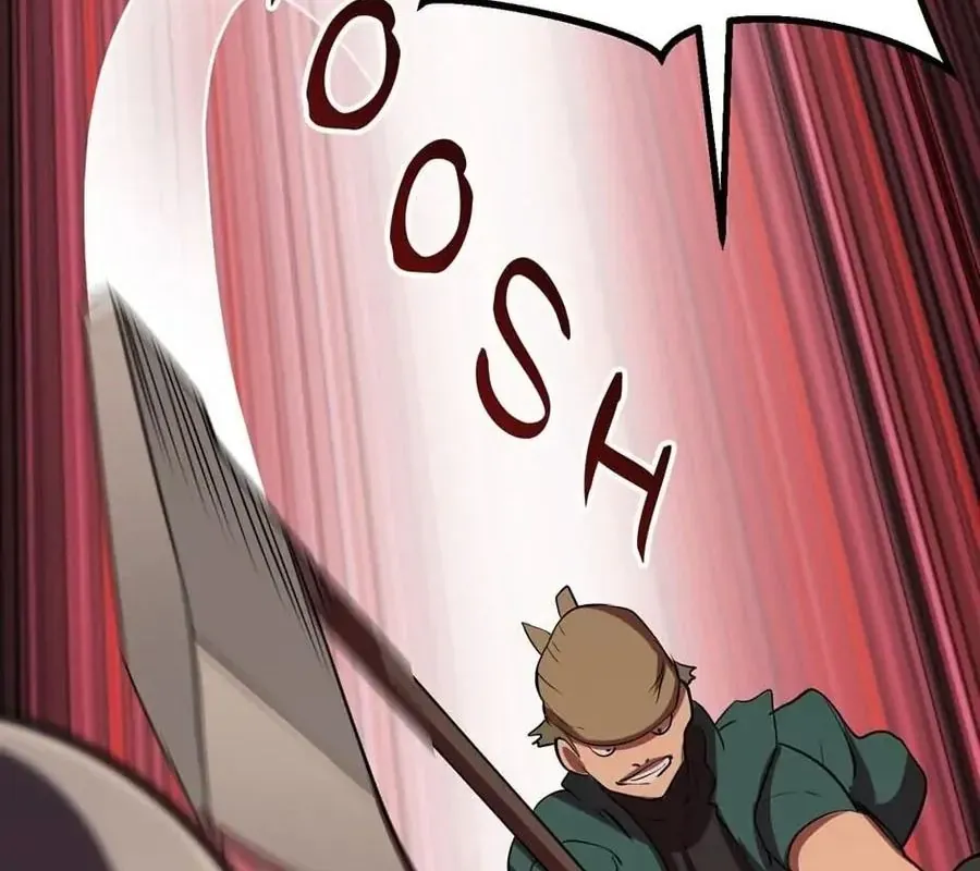 Câu Chuyện Sinh Tồn Của Kiếm Vương Ở Thế Giới Khác Chap 65 - Next Chap 64