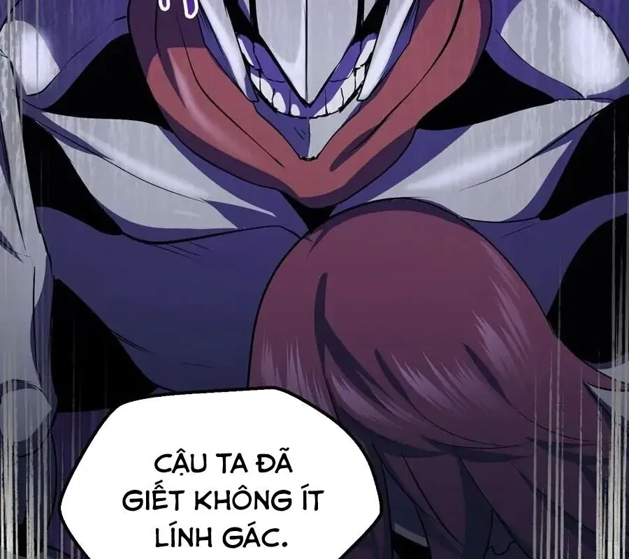 Câu Chuyện Sinh Tồn Của Kiếm Vương Ở Thế Giới Khác Chap 65 - Next Chap 64