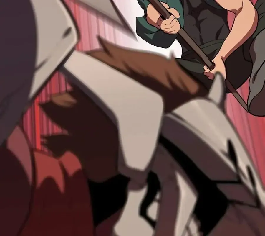 Câu Chuyện Sinh Tồn Của Kiếm Vương Ở Thế Giới Khác Chap 65 - Next Chap 64