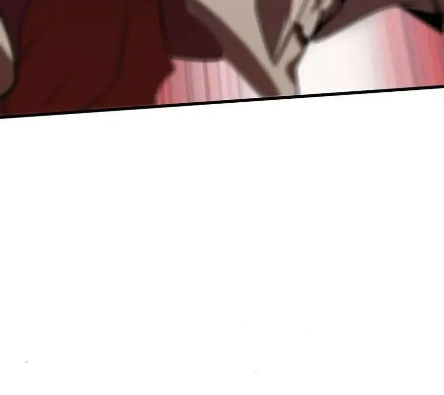 Câu Chuyện Sinh Tồn Của Kiếm Vương Ở Thế Giới Khác Chap 65 - Next Chap 64