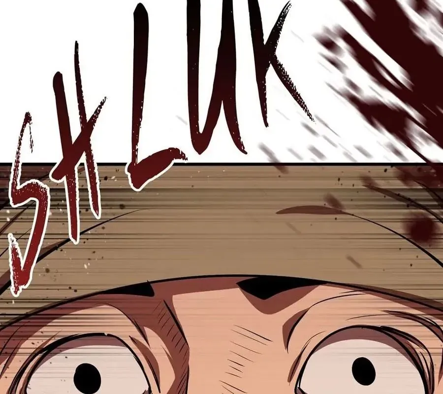 Câu Chuyện Sinh Tồn Của Kiếm Vương Ở Thế Giới Khác Chap 65 - Next Chap 64