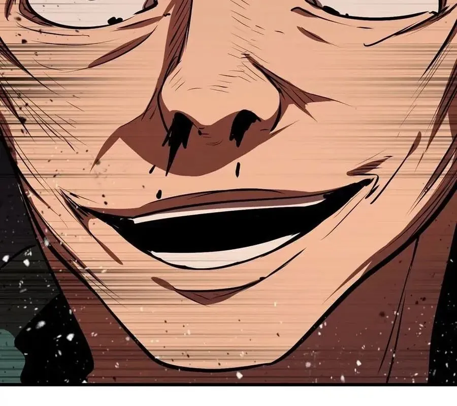 Câu Chuyện Sinh Tồn Của Kiếm Vương Ở Thế Giới Khác Chap 65 - Next Chap 64