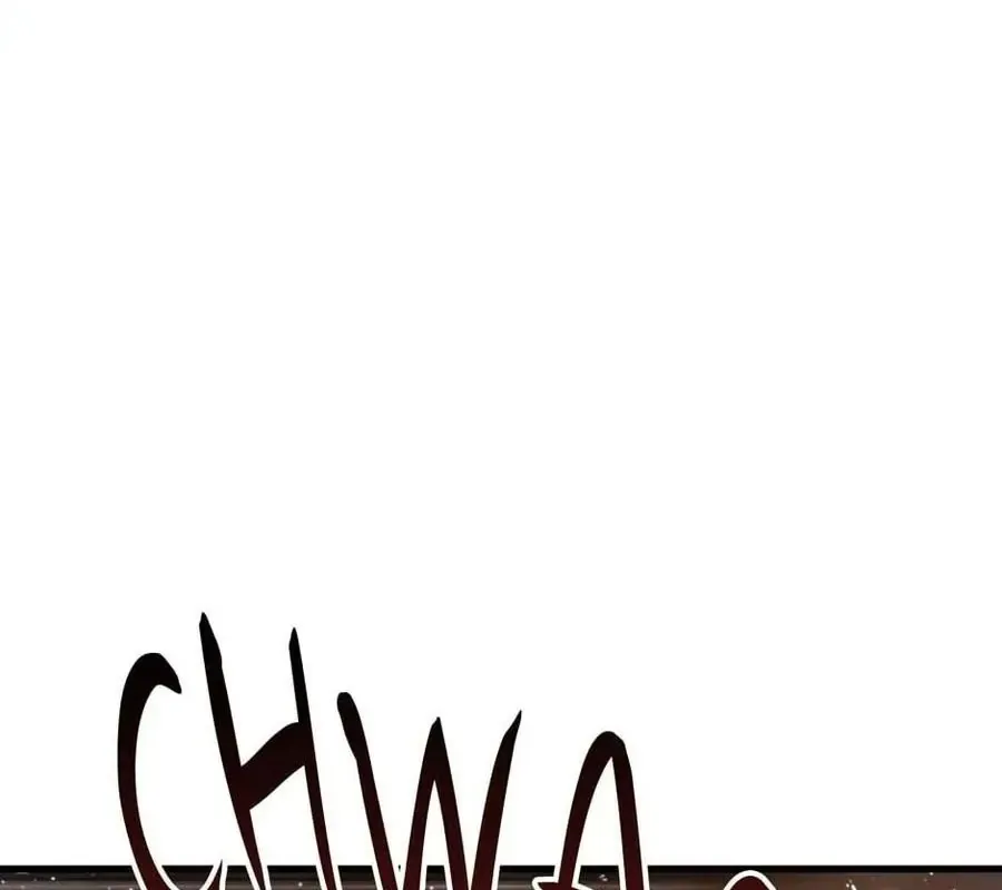 Câu Chuyện Sinh Tồn Của Kiếm Vương Ở Thế Giới Khác Chap 65 - Next Chap 64