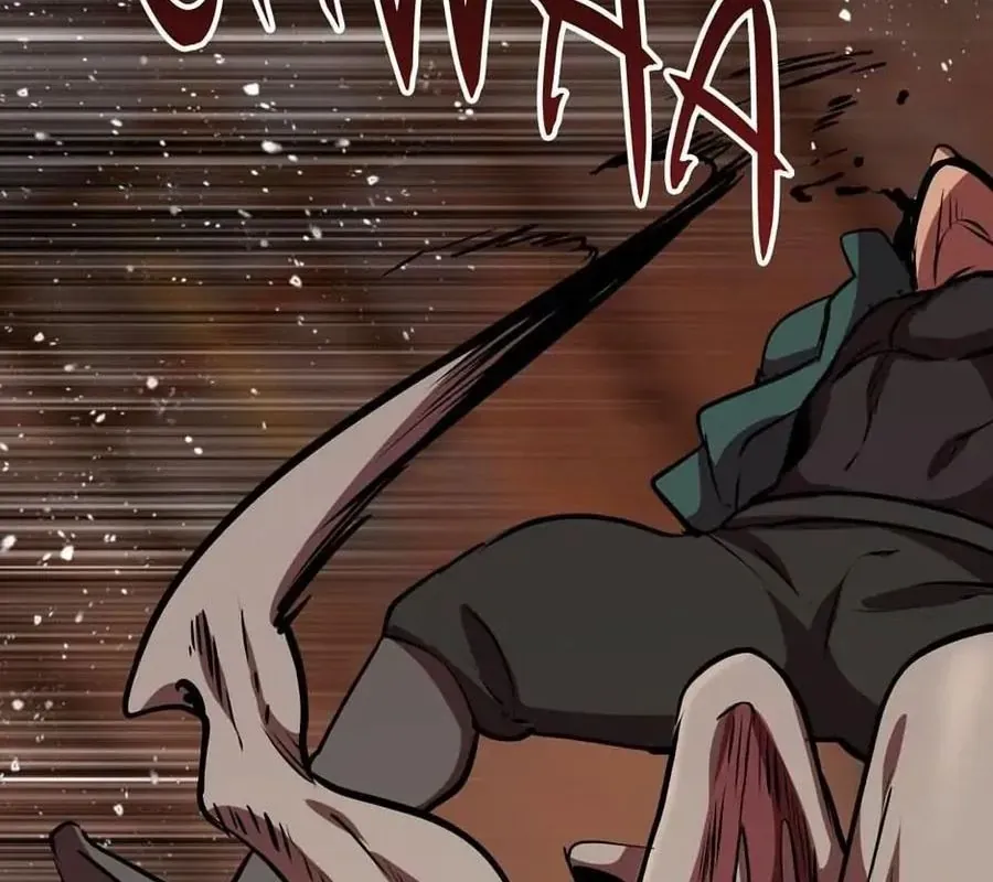 Câu Chuyện Sinh Tồn Của Kiếm Vương Ở Thế Giới Khác Chap 65 - Next Chap 64