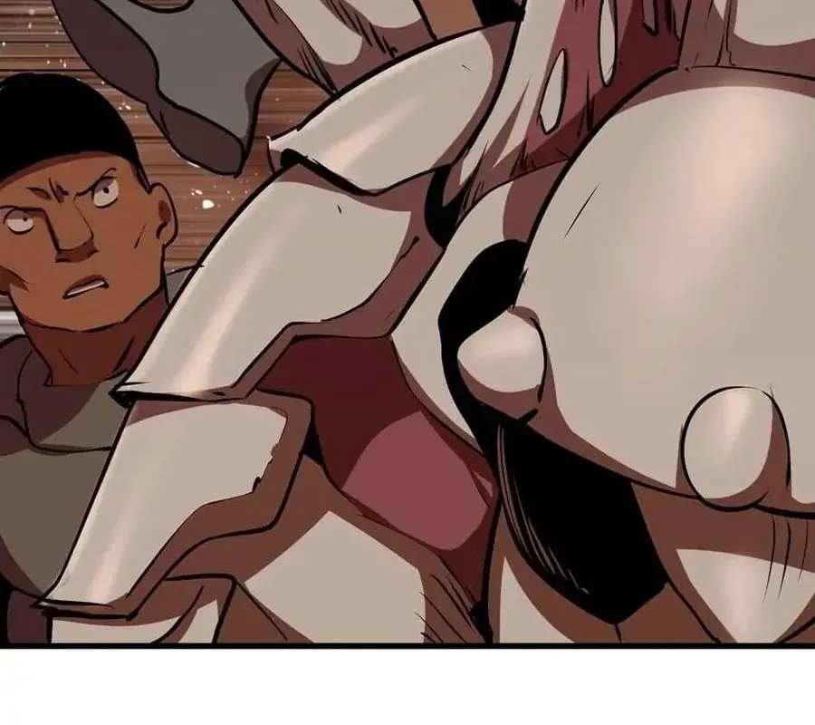 Câu Chuyện Sinh Tồn Của Kiếm Vương Ở Thế Giới Khác Chap 65 - Next Chap 64