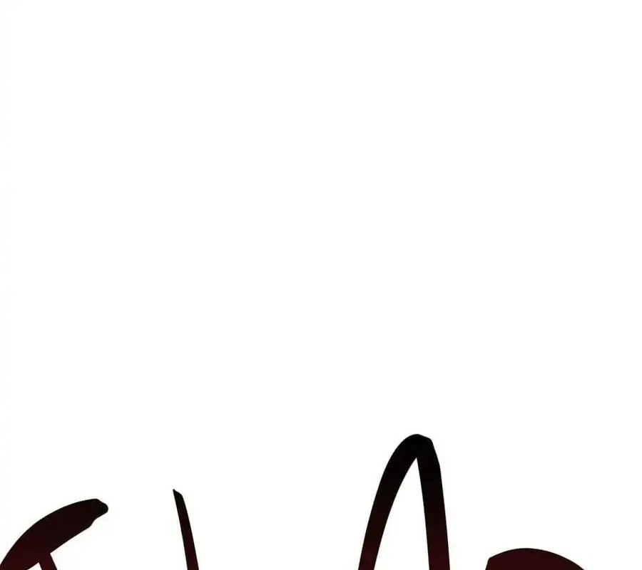 Câu Chuyện Sinh Tồn Của Kiếm Vương Ở Thế Giới Khác Chap 65 - Next Chap 64