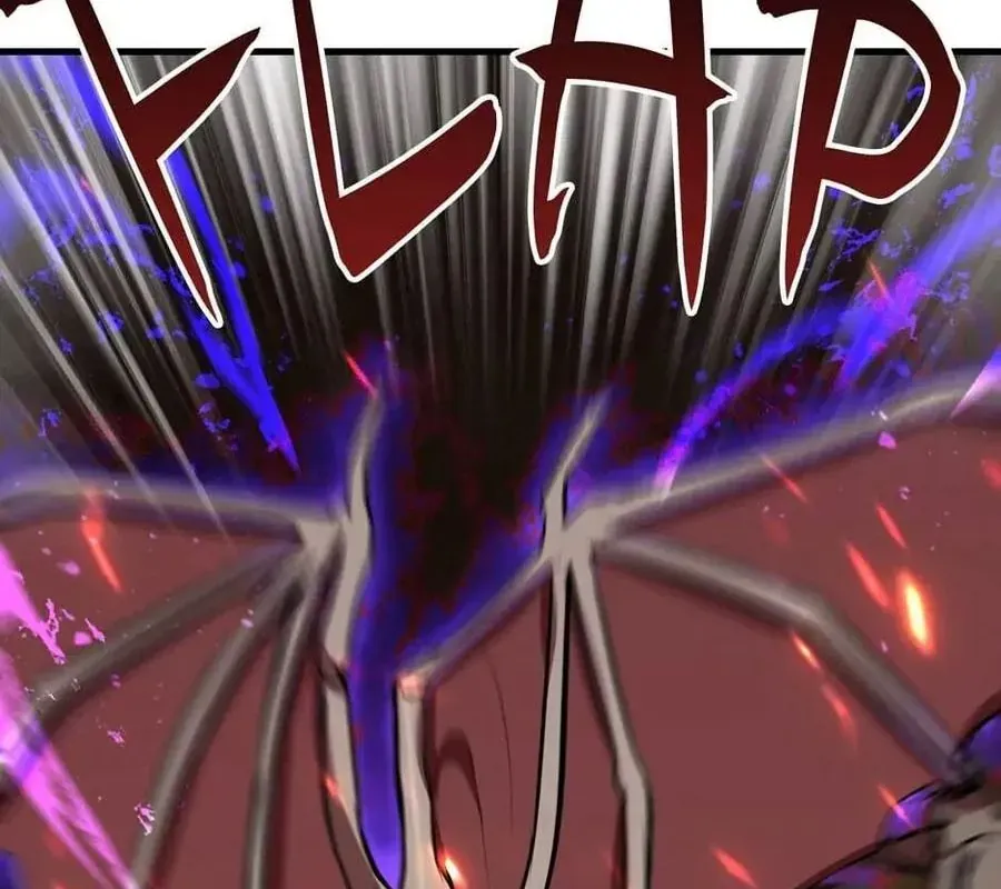 Câu Chuyện Sinh Tồn Của Kiếm Vương Ở Thế Giới Khác Chap 65 - Next Chap 64