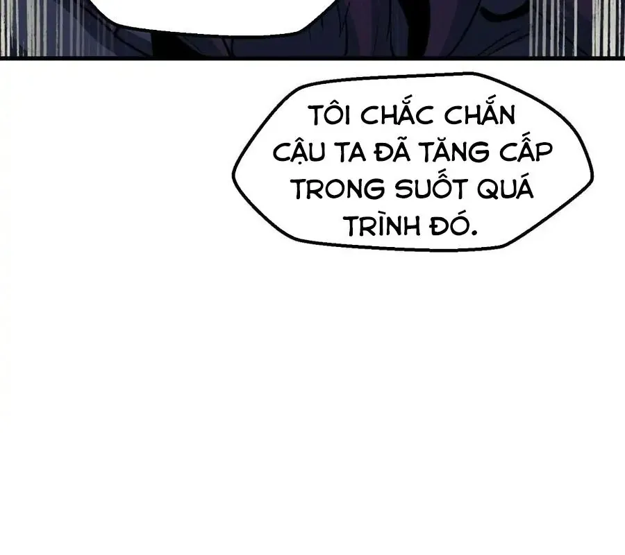 Câu Chuyện Sinh Tồn Của Kiếm Vương Ở Thế Giới Khác Chap 65 - Next Chap 64