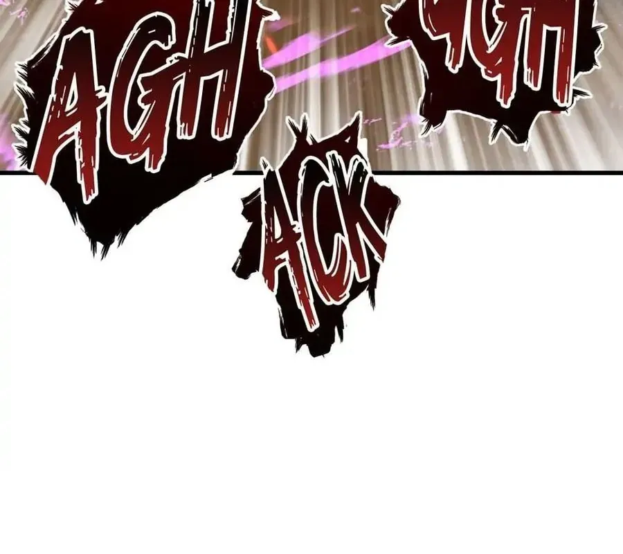 Câu Chuyện Sinh Tồn Của Kiếm Vương Ở Thế Giới Khác Chap 65 - Next Chap 64