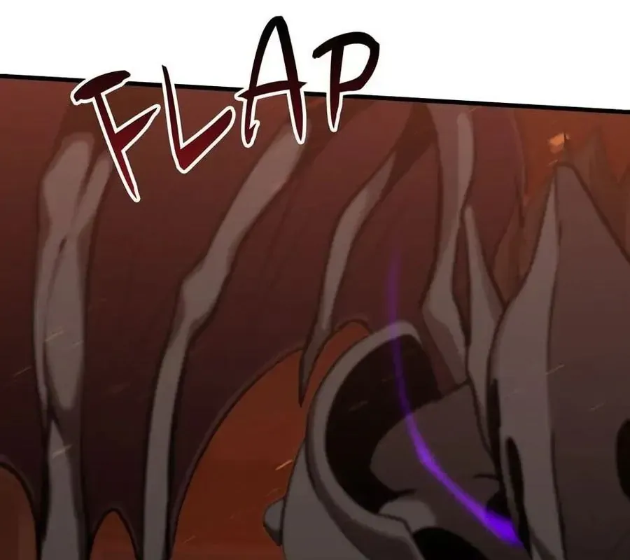 Câu Chuyện Sinh Tồn Của Kiếm Vương Ở Thế Giới Khác Chap 65 - Next Chap 64