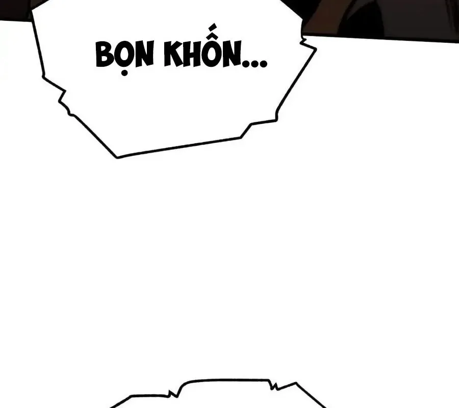 Câu Chuyện Sinh Tồn Của Kiếm Vương Ở Thế Giới Khác Chap 65 - Next Chap 64