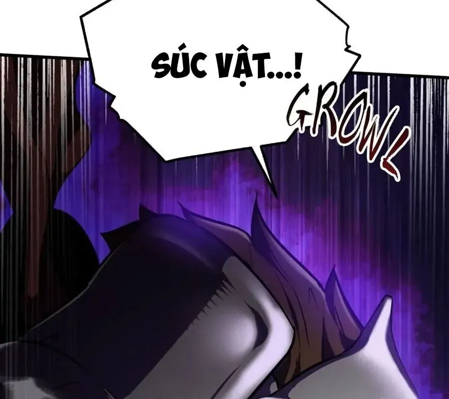 Câu Chuyện Sinh Tồn Của Kiếm Vương Ở Thế Giới Khác Chap 65 - Next Chap 64