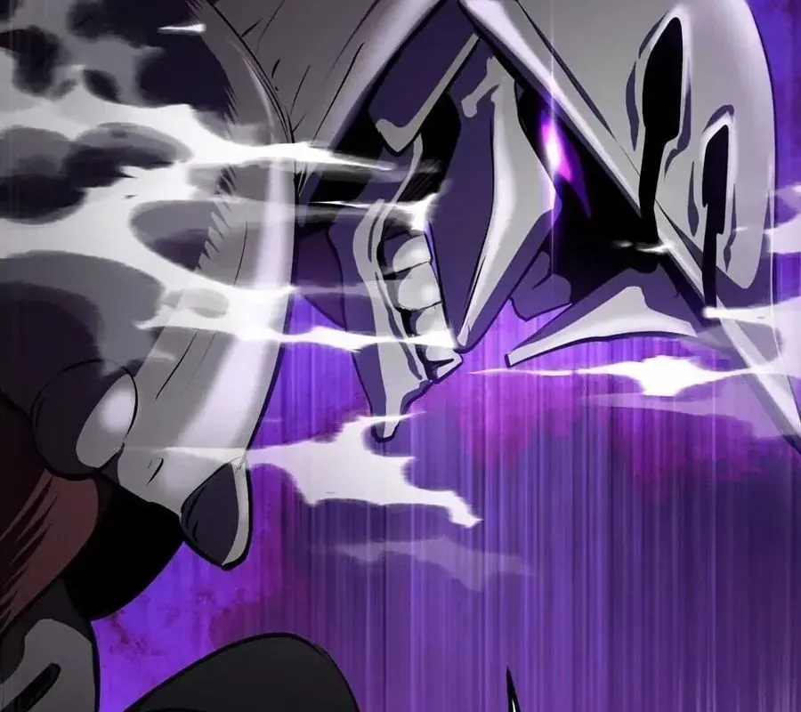 Câu Chuyện Sinh Tồn Của Kiếm Vương Ở Thế Giới Khác Chap 65 - Next Chap 64