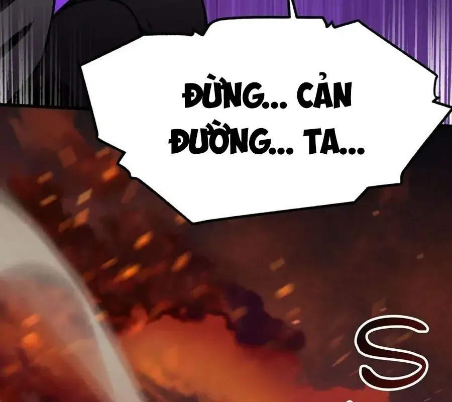 Câu Chuyện Sinh Tồn Của Kiếm Vương Ở Thế Giới Khác Chap 65 - Next Chap 64