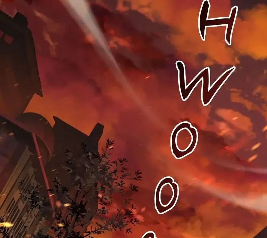 Câu Chuyện Sinh Tồn Của Kiếm Vương Ở Thế Giới Khác Chap 65 - Next Chap 64