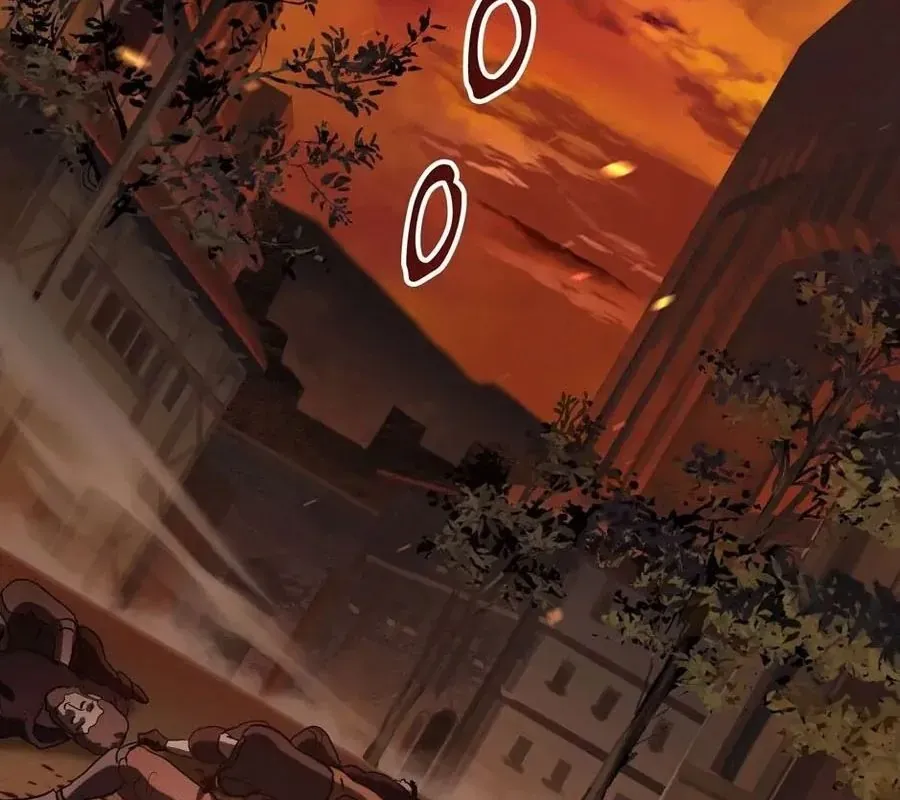 Câu Chuyện Sinh Tồn Của Kiếm Vương Ở Thế Giới Khác Chap 65 - Next Chap 64