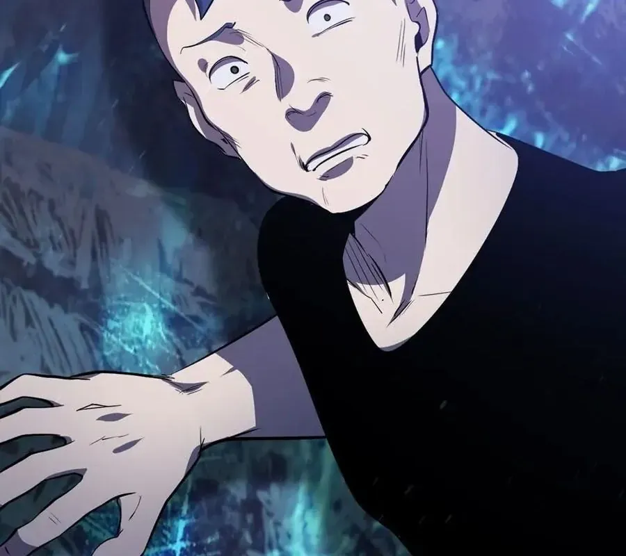 Câu Chuyện Sinh Tồn Của Kiếm Vương Ở Thế Giới Khác Chap 65 - Next Chap 64