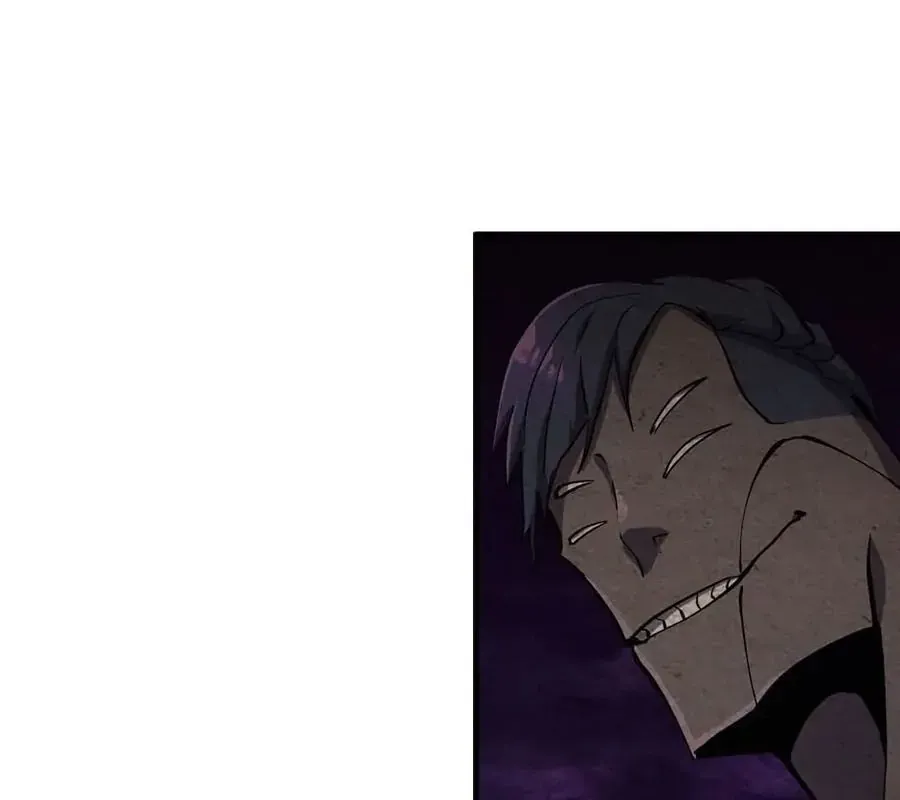 Câu Chuyện Sinh Tồn Của Kiếm Vương Ở Thế Giới Khác Chap 65 - Next Chap 64