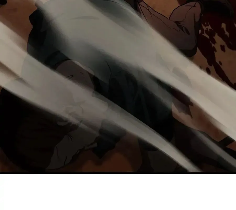 Câu Chuyện Sinh Tồn Của Kiếm Vương Ở Thế Giới Khác Chap 65 - Next Chap 64