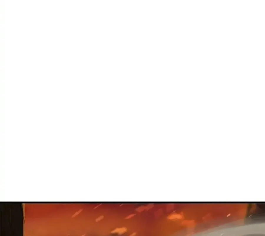 Câu Chuyện Sinh Tồn Của Kiếm Vương Ở Thế Giới Khác Chap 65 - Next Chap 64