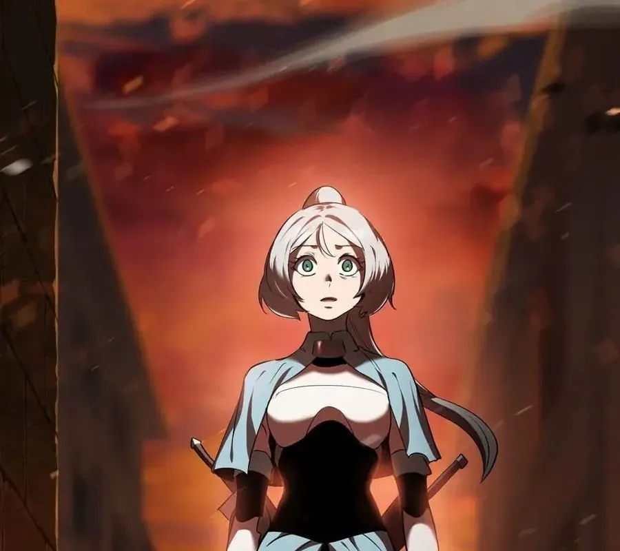 Câu Chuyện Sinh Tồn Của Kiếm Vương Ở Thế Giới Khác Chap 65 - Next Chap 64