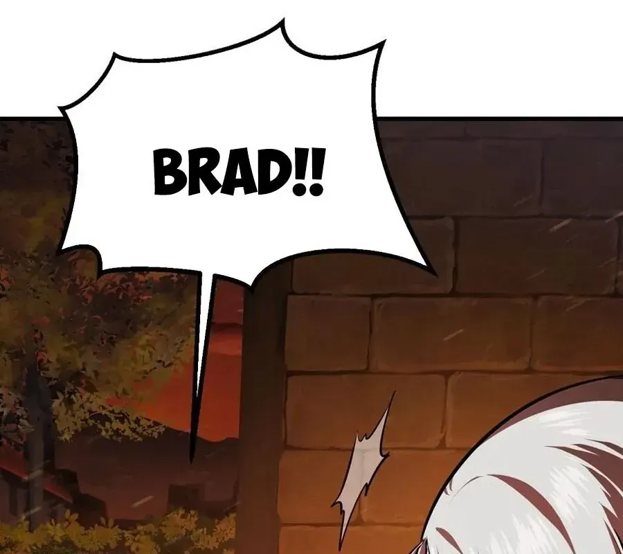 Câu Chuyện Sinh Tồn Của Kiếm Vương Ở Thế Giới Khác Chap 65 - Next Chap 64