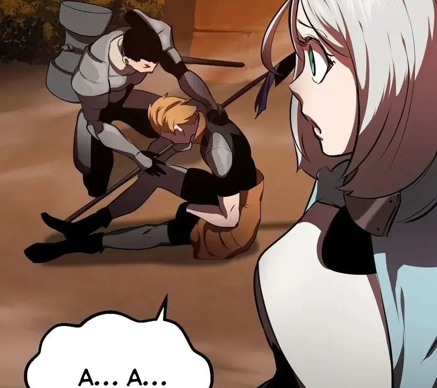 Câu Chuyện Sinh Tồn Của Kiếm Vương Ở Thế Giới Khác Chap 65 - Next Chap 64