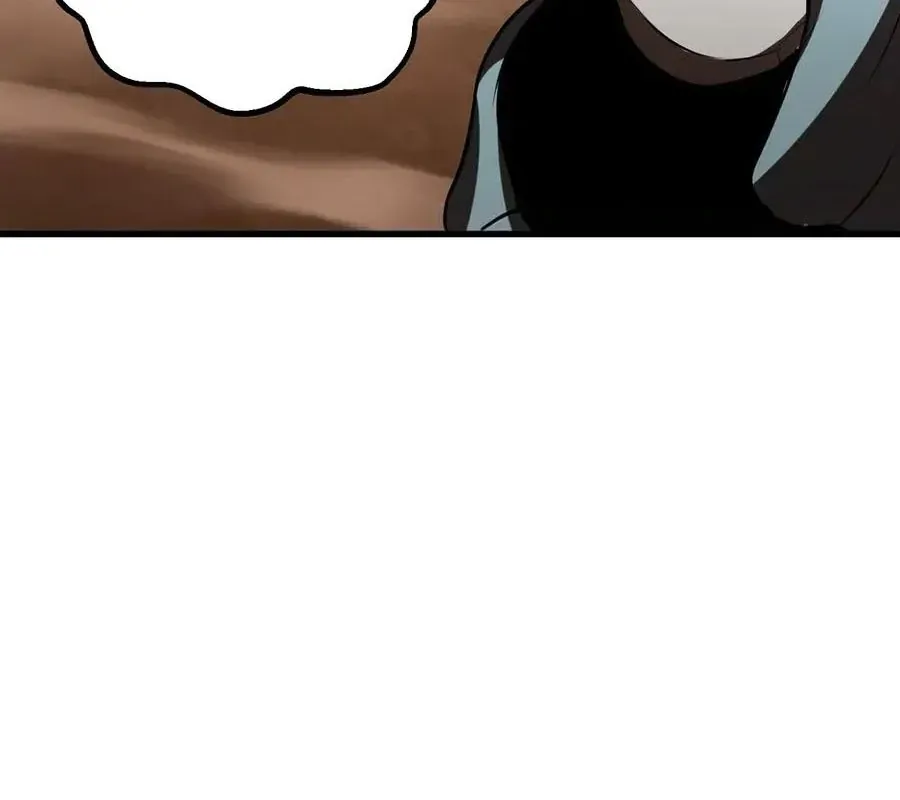 Câu Chuyện Sinh Tồn Của Kiếm Vương Ở Thế Giới Khác Chap 65 - Next Chap 64