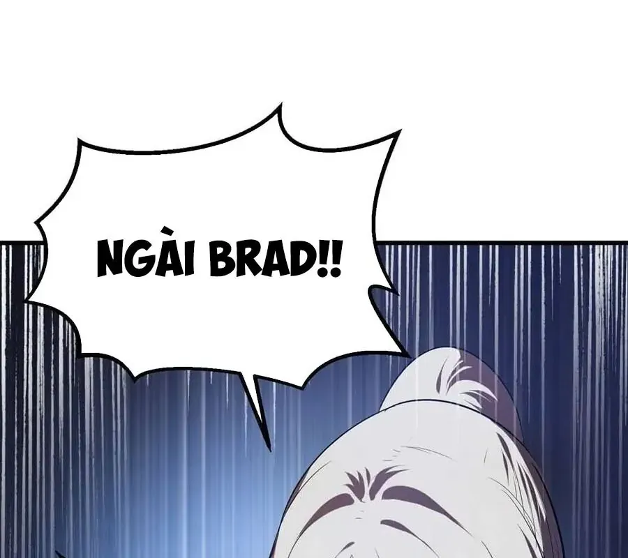 Câu Chuyện Sinh Tồn Của Kiếm Vương Ở Thế Giới Khác Chap 65 - Next Chap 64