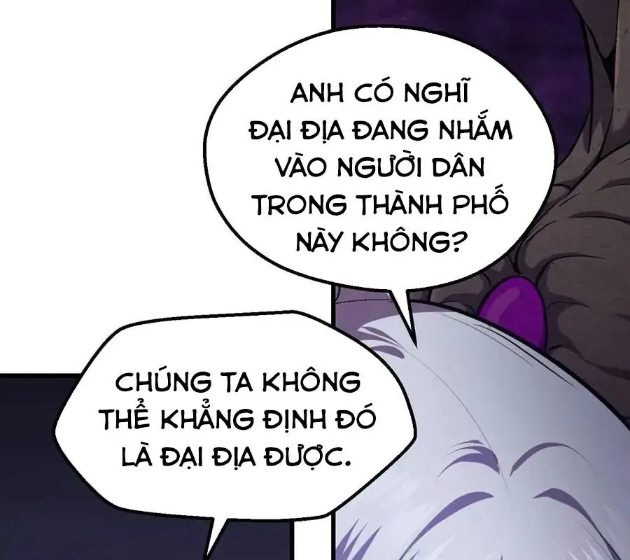 Câu Chuyện Sinh Tồn Của Kiếm Vương Ở Thế Giới Khác Chap 65 - Next Chap 64