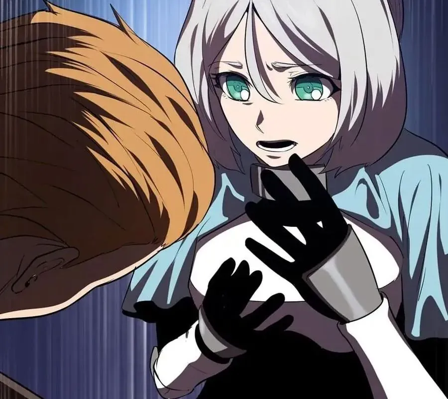 Câu Chuyện Sinh Tồn Của Kiếm Vương Ở Thế Giới Khác Chap 65 - Next Chap 64