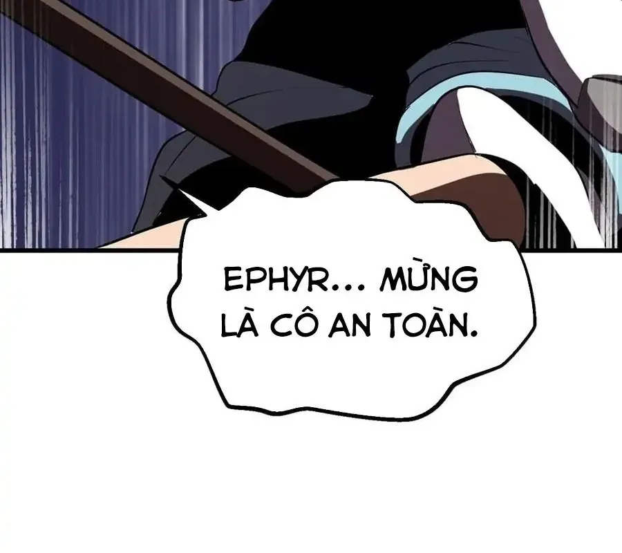 Câu Chuyện Sinh Tồn Của Kiếm Vương Ở Thế Giới Khác Chap 65 - Next Chap 64