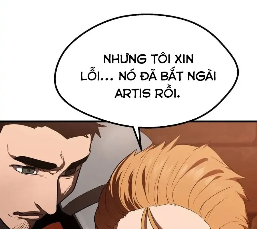 Câu Chuyện Sinh Tồn Của Kiếm Vương Ở Thế Giới Khác Chap 65 - Next Chap 64