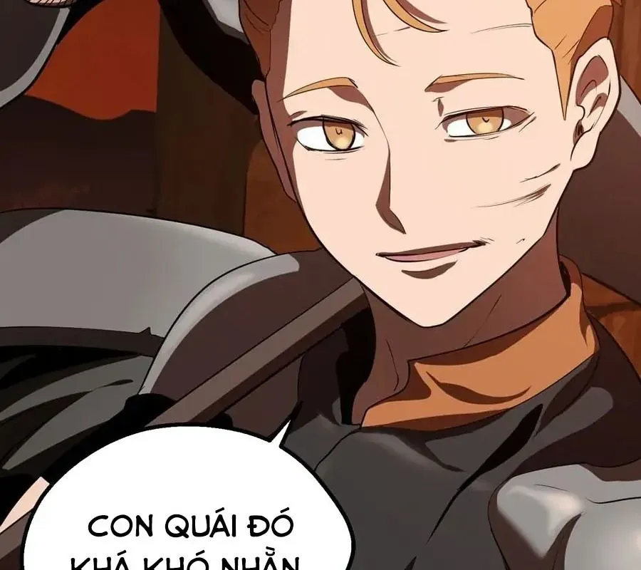 Câu Chuyện Sinh Tồn Của Kiếm Vương Ở Thế Giới Khác Chap 65 - Next Chap 64