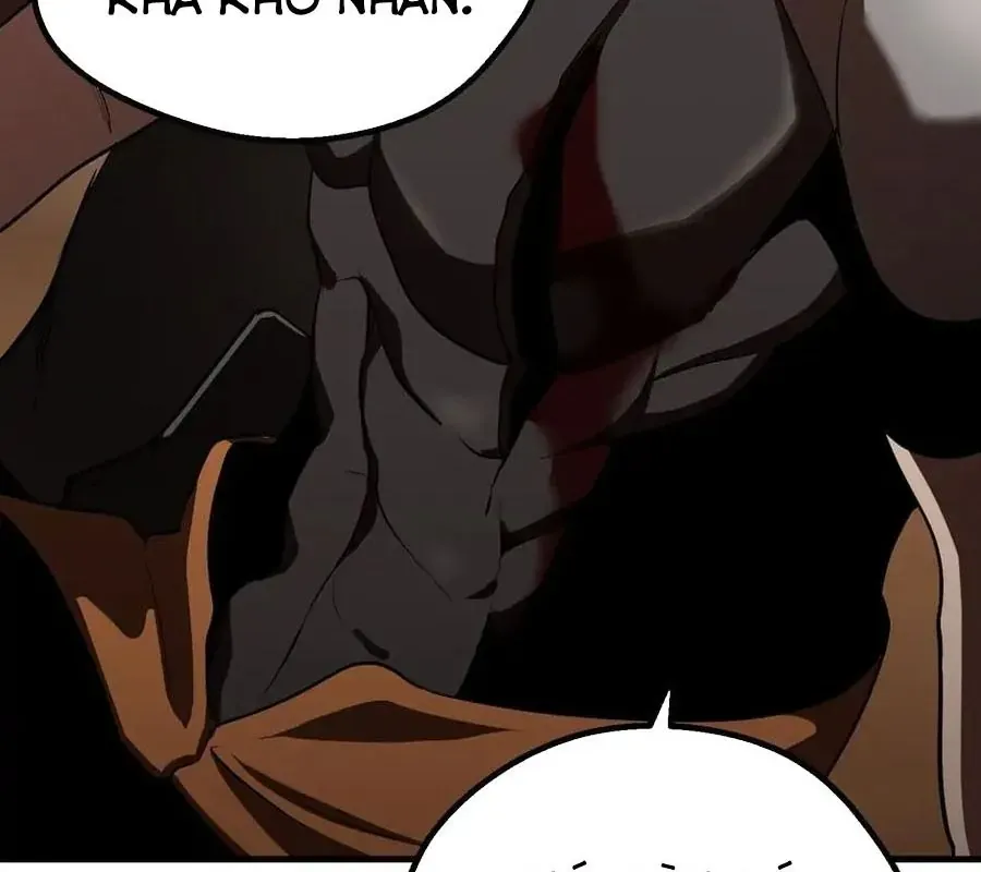 Câu Chuyện Sinh Tồn Của Kiếm Vương Ở Thế Giới Khác Chap 65 - Next Chap 64