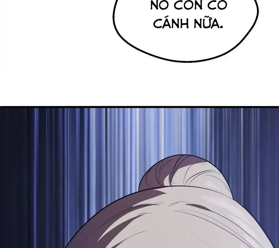 Câu Chuyện Sinh Tồn Của Kiếm Vương Ở Thế Giới Khác Chap 65 - Next Chap 64