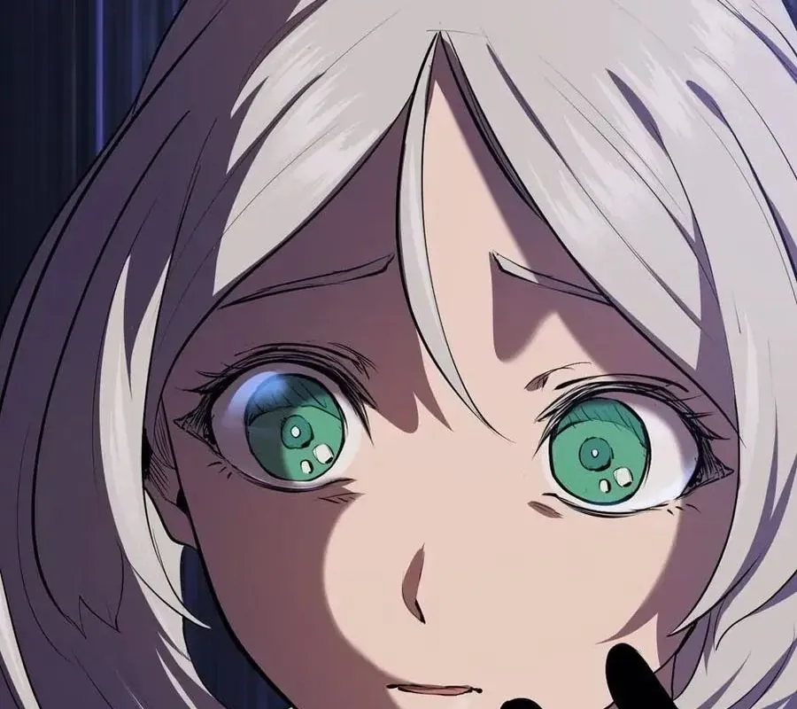 Câu Chuyện Sinh Tồn Của Kiếm Vương Ở Thế Giới Khác Chap 65 - Next Chap 64