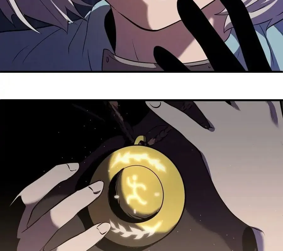 Câu Chuyện Sinh Tồn Của Kiếm Vương Ở Thế Giới Khác Chap 65 - Next Chap 64