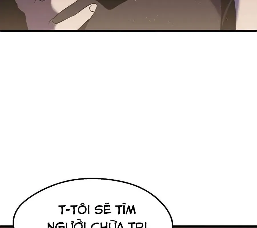 Câu Chuyện Sinh Tồn Của Kiếm Vương Ở Thế Giới Khác Chap 65 - Next Chap 64